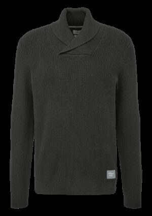 s.Oliver Strickpullover