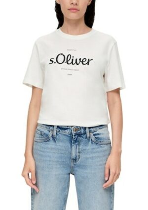 s.Oliver T-Shirt