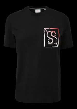 s.Oliver T-Shirt