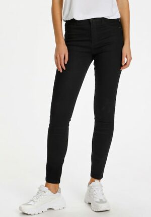 Saint Tropez Slim-fit-Jeans »SZ-ULLA«