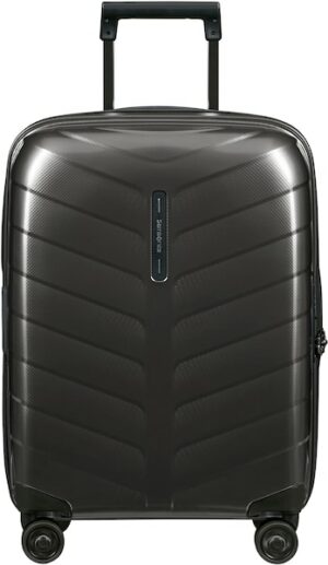 Samsonite Hartschalen-Trolley »Attrix