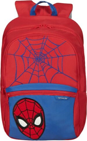 Samsonite Kinderrucksack »Disney Ultimate 2.0