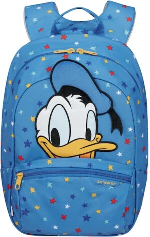 Samsonite Kinderrucksack »Disney Ultimate 2.0