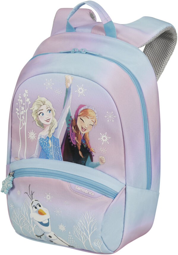 Samsonite Kinderrucksack »Disney Ultimate 2.0