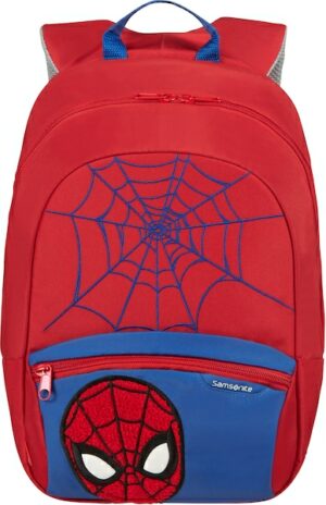 Samsonite Kinderrucksack »Disney Ultimate 2.0