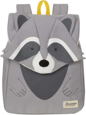 Samsonite Kinderrucksack »Happy Sammies ECO