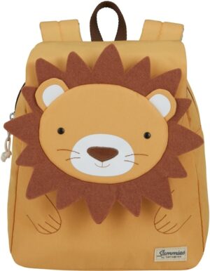 Samsonite Kinderrucksack »Happy Sammies ECO