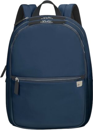 Samsonite Laptoprucksack »Eco Wave«