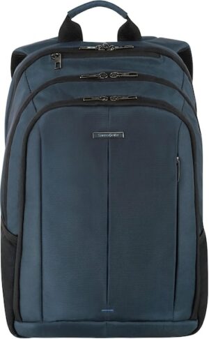 Samsonite Laptoprucksack »Guardit 2.0