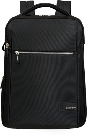 Samsonite Laptoprucksack »Litepoint«