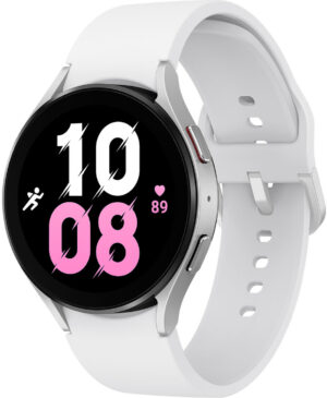 Samsung Smartwatch »Galaxy Watch 5 44mm BT«