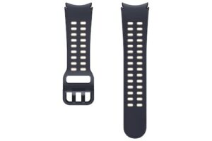 Samsung Wechselarmband »Extreme Sport Band (S/M)«