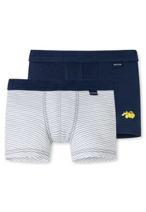 Schiesser Boxershorts