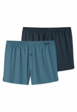 Schiesser Boxershorts