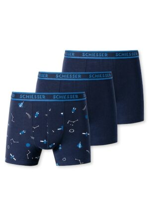 Schiesser Boxershorts