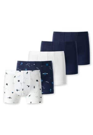 Schiesser Boxershorts