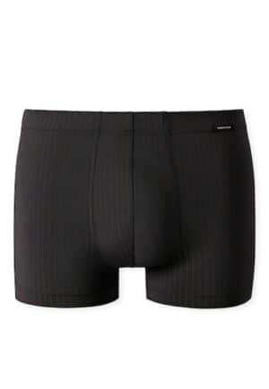 Schiesser Boxershorts