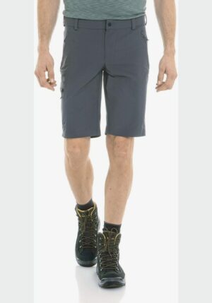 Schöffel Bermudas »Shorts Folkstone«