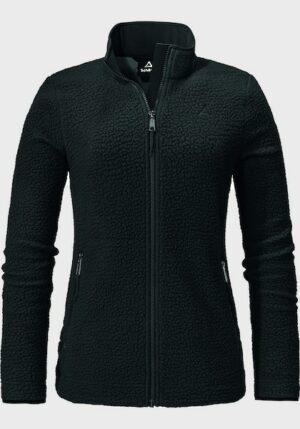 Schöffel Fleecejacke »Fleece Jacket Atlanta L«