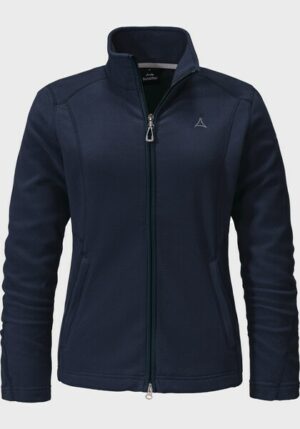 Schöffel Fleecejacke »Fleece Jacket Leona3«