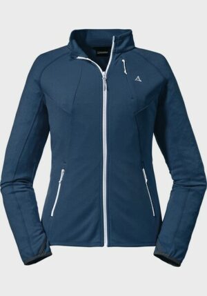 Schöffel Fleecejacke »Fleece Jacket Rotwand L«