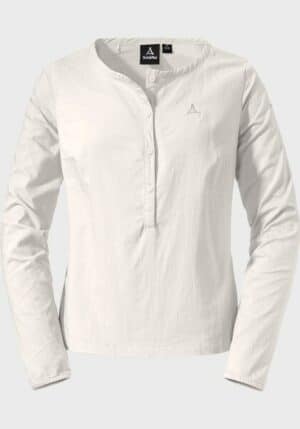 Schöffel Outdoorbluse »Blouse Catania L«