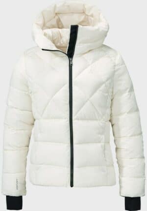 Schöffel Outdoorjacke »Ins Jacket Boston L«