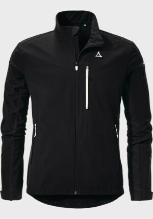 Schöffel Outdoorjacke »Softshell Jacket Rinnen M«