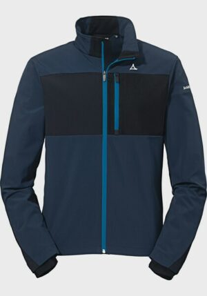 Schöffel Outdoorjacke »Softshell Jacket Zumaia M«