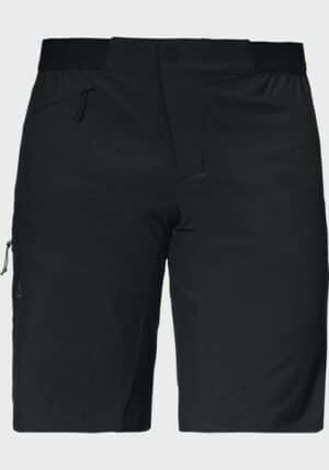 Schöffel Shorts »Shorts Mellow Trail M«