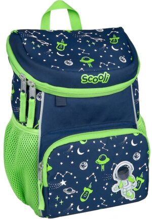 Scooli Kinderrucksack »Mini-Me