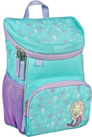 Scooli Kinderrucksack »Mini-Me