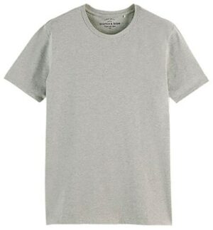 Scotch & Soda T-Shirt