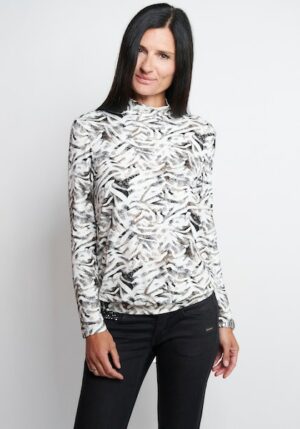 Seidel Moden Longsleeve