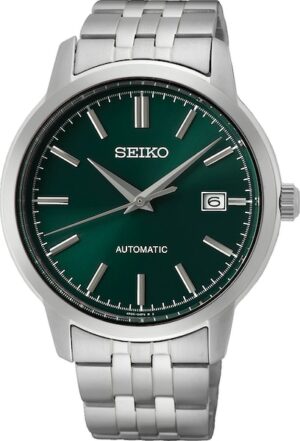 Seiko Automatikuhr »SRPH89K1«