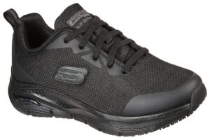 Skechers Berufsschuh »ARCH FIT SR«