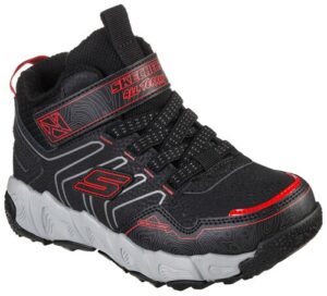 Skechers Kids Schnürboots »VELOCITREK-COMBEX«