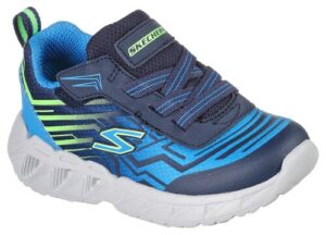 Skechers Kids Sneaker »MAGNA-LIGHTS MAVER«