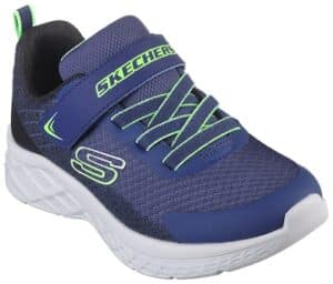 Skechers Kids Sneaker »MICROSPEC II«