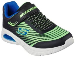 Skechers Kids Sneaker »MICROSPEC MAX 2.0-«