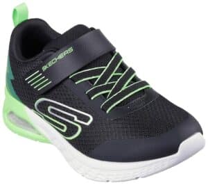 Skechers Kids Sneaker »MICROSPEC MAX II«