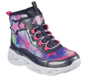 Skechers Kids Sneaker »TWISTY BRIGHTS - SWEET STARZ«