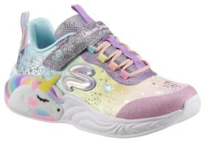 Skechers Kids Sneaker »UNICORN DREAMS«