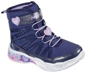 Skechers Kids Stiefel