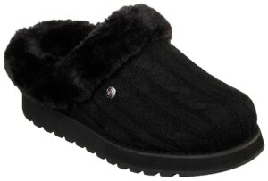 Skechers Pantoffel »KEEPSAKES - ICE ANGEL«