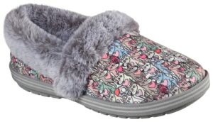 Skechers Pantoffel »TOO COZY«