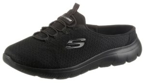 Skechers Sabot »SUMMITS SWIFT STEP«