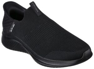 Skechers Slip-On Sneaker »ULTRA FLEX 3.0-SMOOTH STEP«