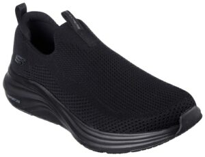 Skechers Slip-On Sneaker »VAPOR FOAM-COVERT«