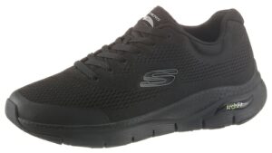 Skechers Sneaker »Arch Fit«